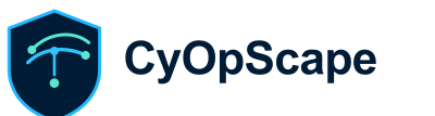 CyOpScape